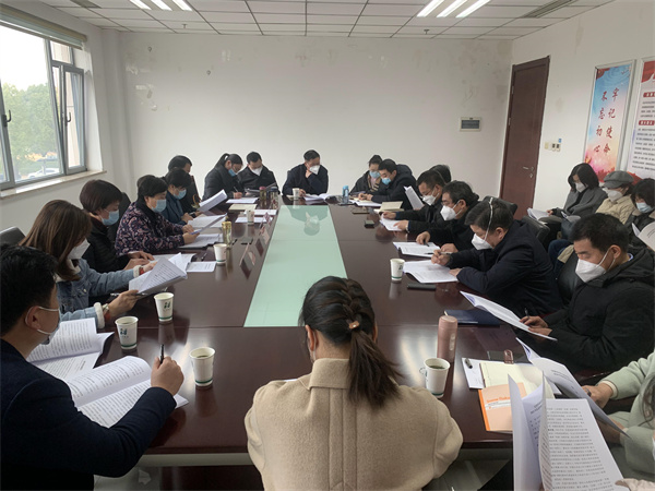 微信图片_20230110170248.jpg