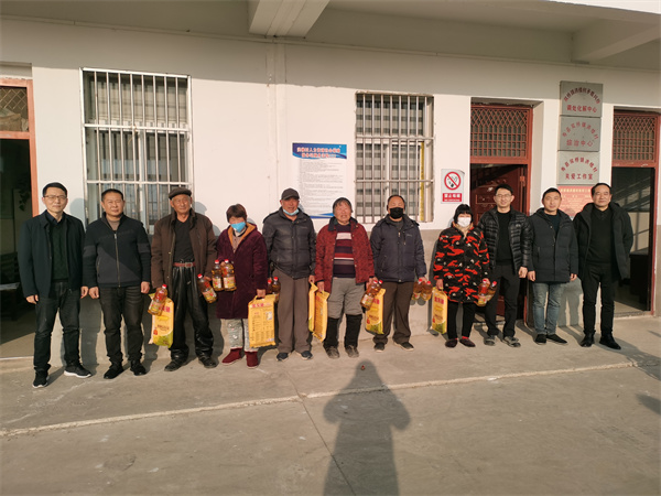 微信图片_20230112092712.jpg