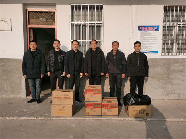 微信图片_20230112092717.jpg