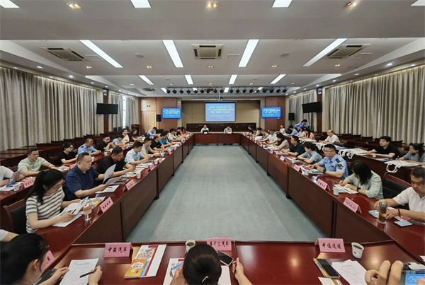 微信图片_20250522082940.jpg