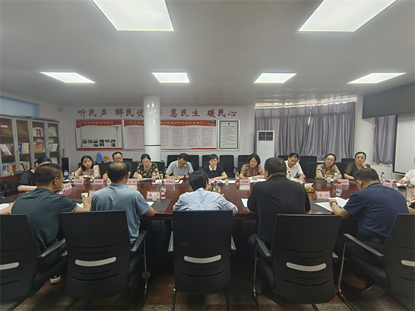 微信图片_20250724151211.jpg